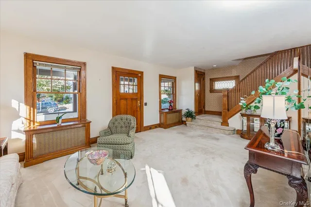 $895,000 | 96 Anderson Avenue, Scarsdale, NY 10583