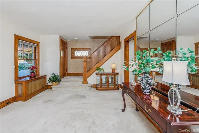 $895,000 | 96 Anderson Avenue, Scarsdale, NY 10583