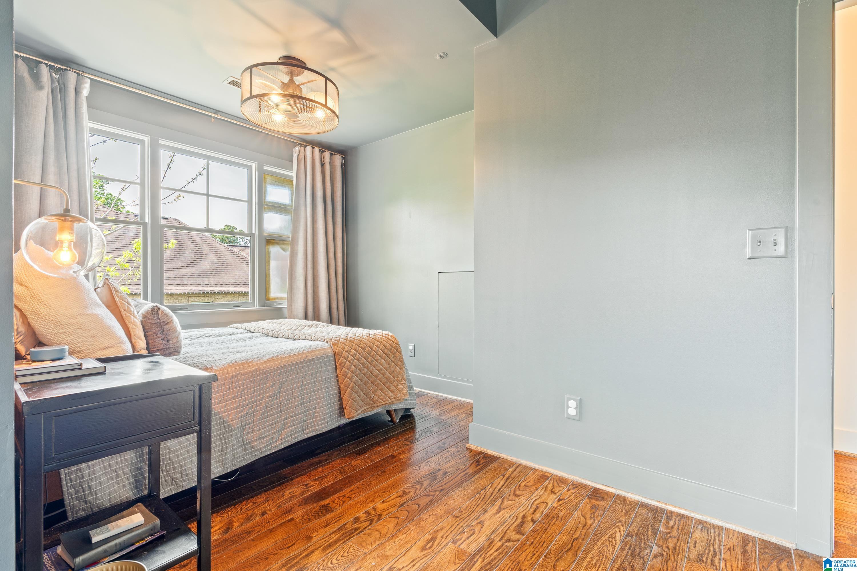 2117 Chestnut Road Birmingham, AL 35216 - Photo 48 of 65
