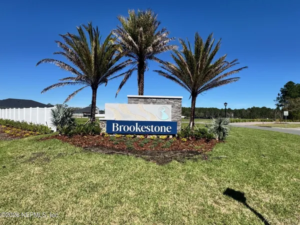 $563,409 | 93 Adalyn Avenue, St. Augustine, FL 32086