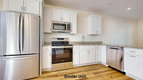 $399,900 | 16 Viking Lane, Unit 6, Westbrook, ME 04092