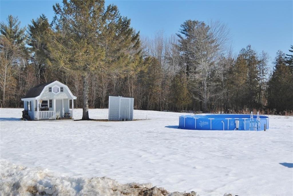 511 Mudgett Road Corinth, ME 04427 - Photo 28 of 29 Photo
