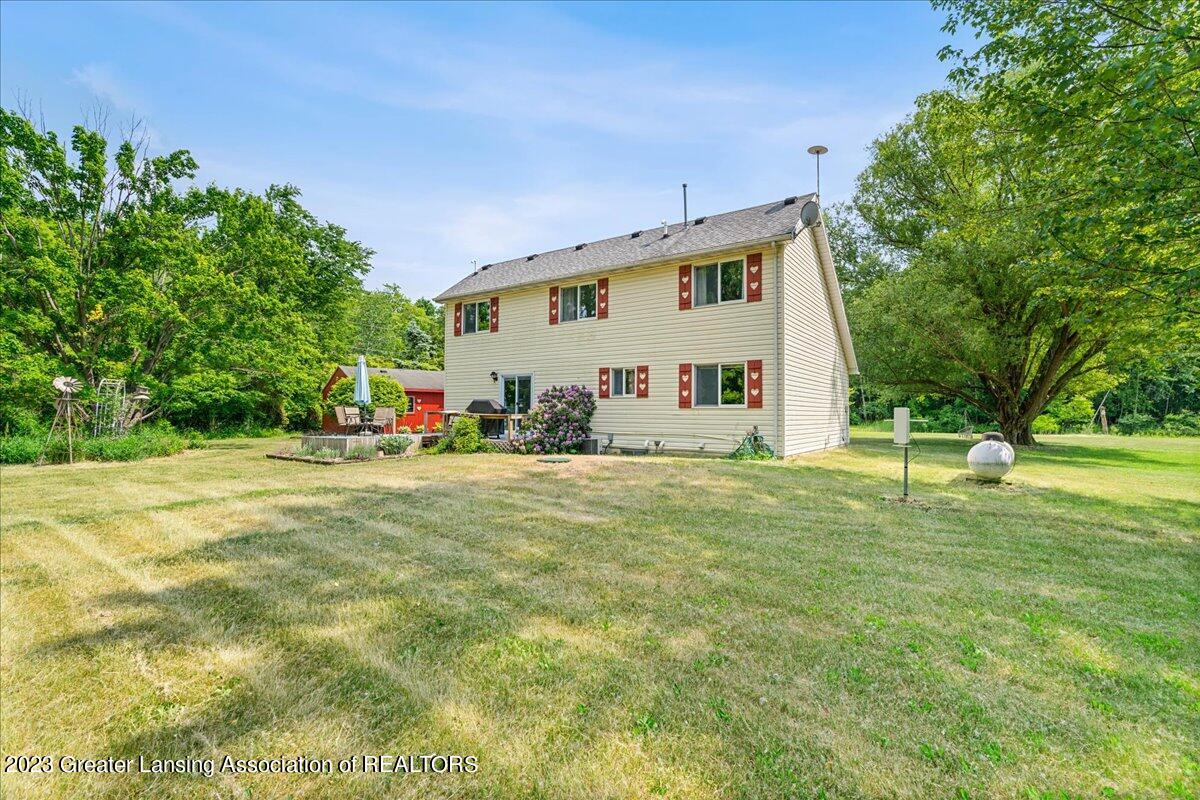 3260 Southeast County Line Road Brant, MI 48614 - Photo 28 of 53 45-Media Jett-46