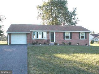 25 Green Acre Road Lititz, PA 17543 - Photo 1 of 1