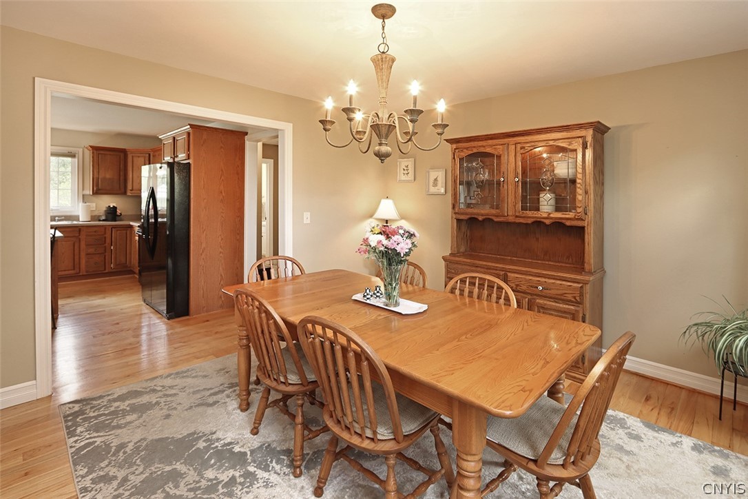 6424 Coye Road Jamesville, NY 13078 - Photo 5 of 50