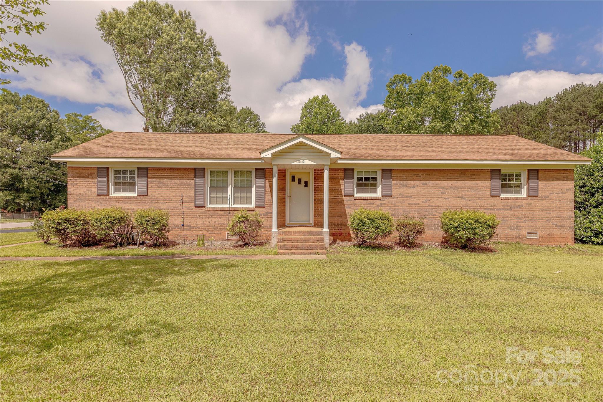 5840 Potter Road Matthews, NC 28104 - Photo 1 of 21 Gallery Image 1