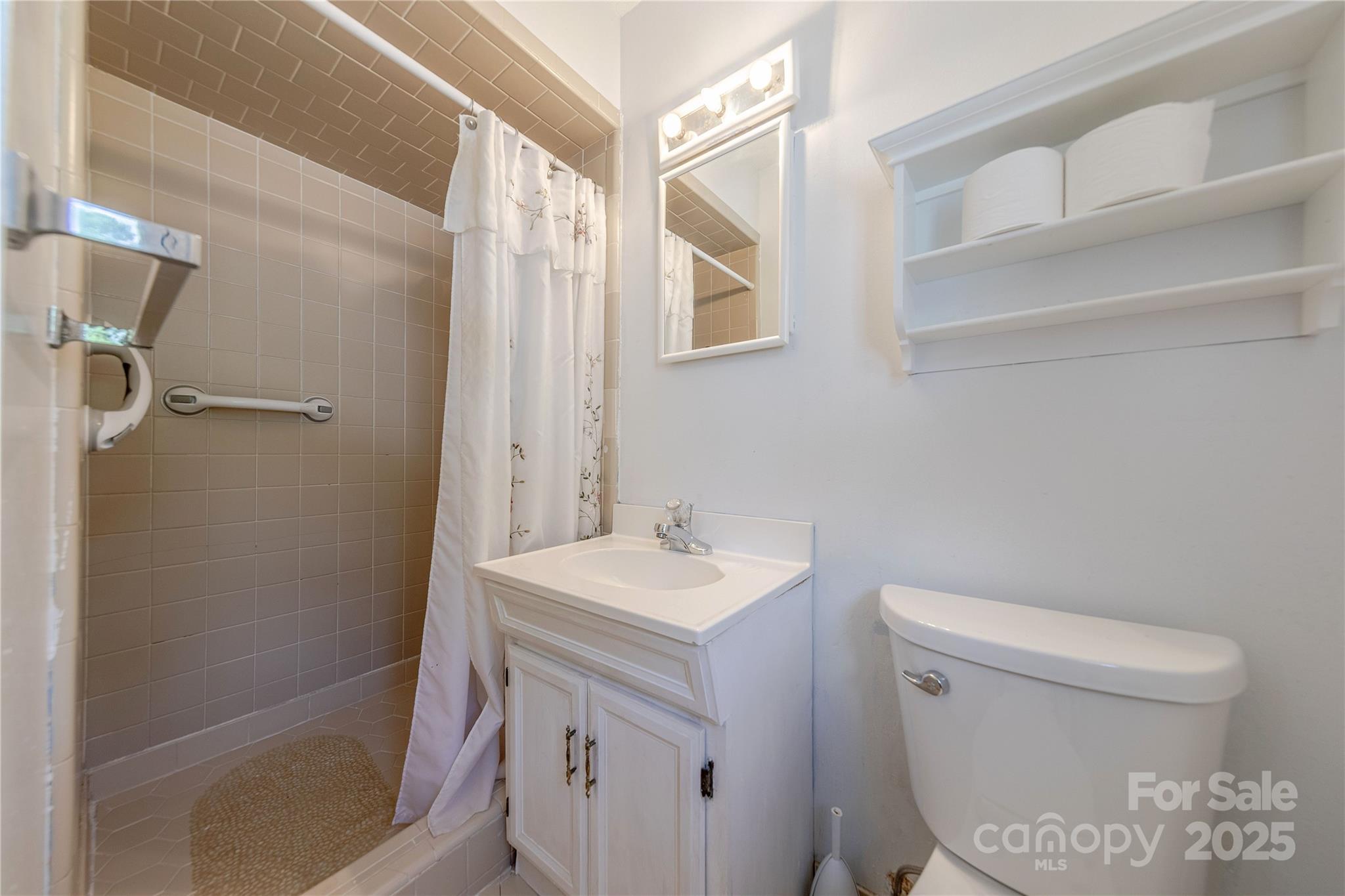 5840 Potter Road Matthews, NC 28104 - Photo 13 of 21 Gallery Image 13