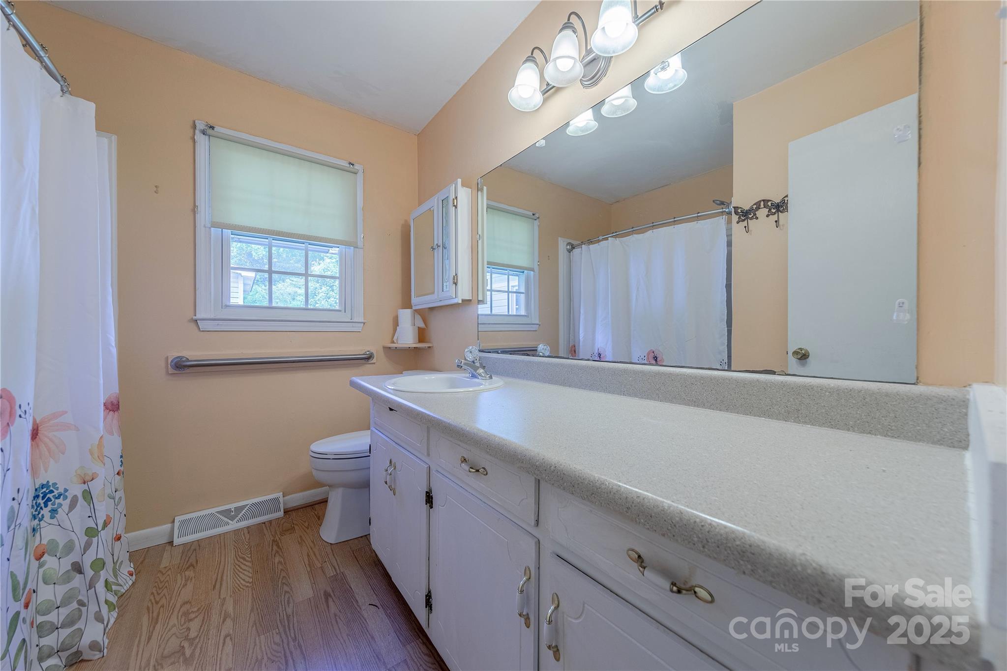 5840 Potter Road Matthews, NC 28104 - Photo 16 of 21 Gallery Image 16