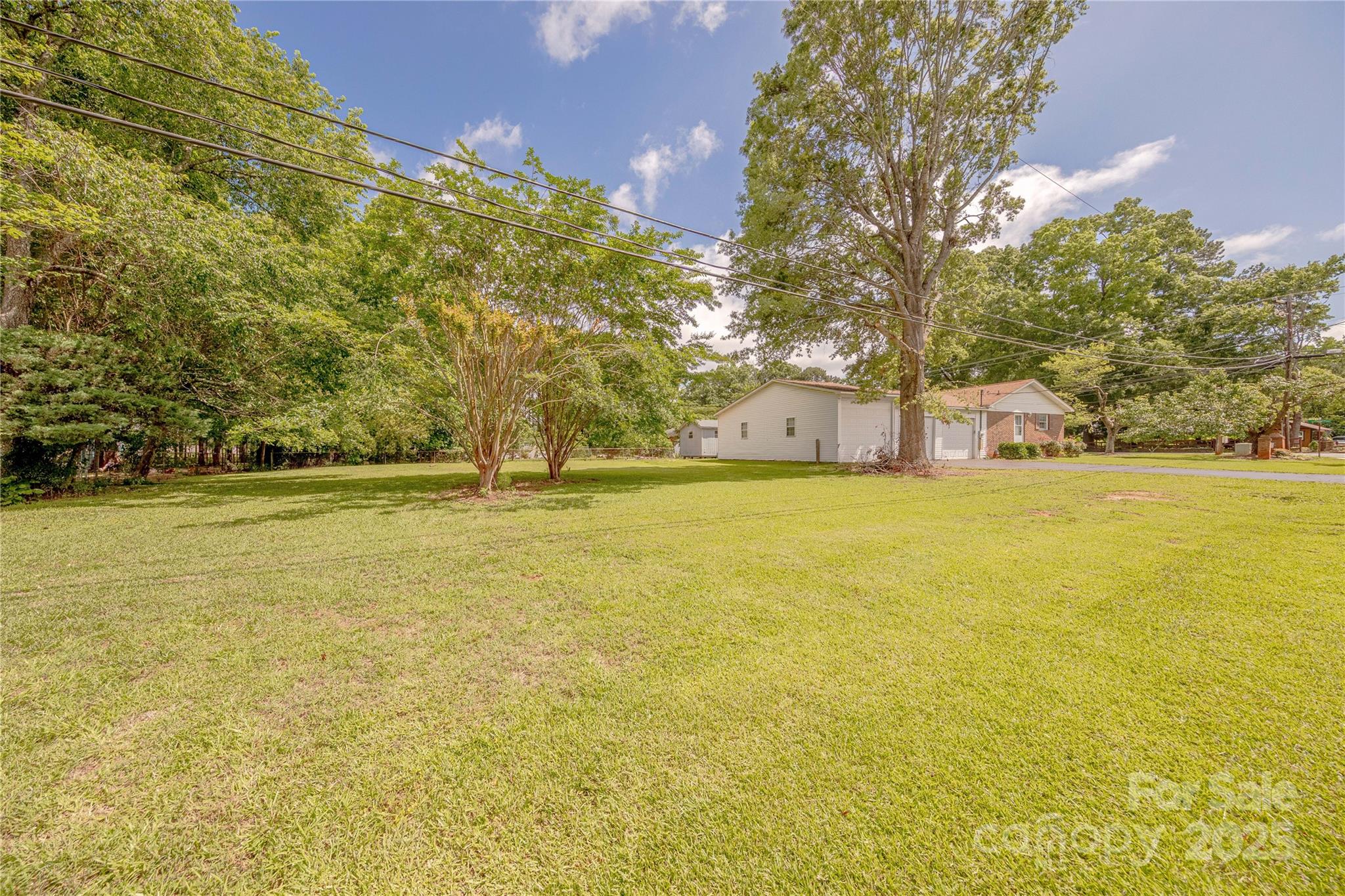 5840 Potter Road Matthews, NC 28104 - Photo 19 of 21 Gallery Image 19