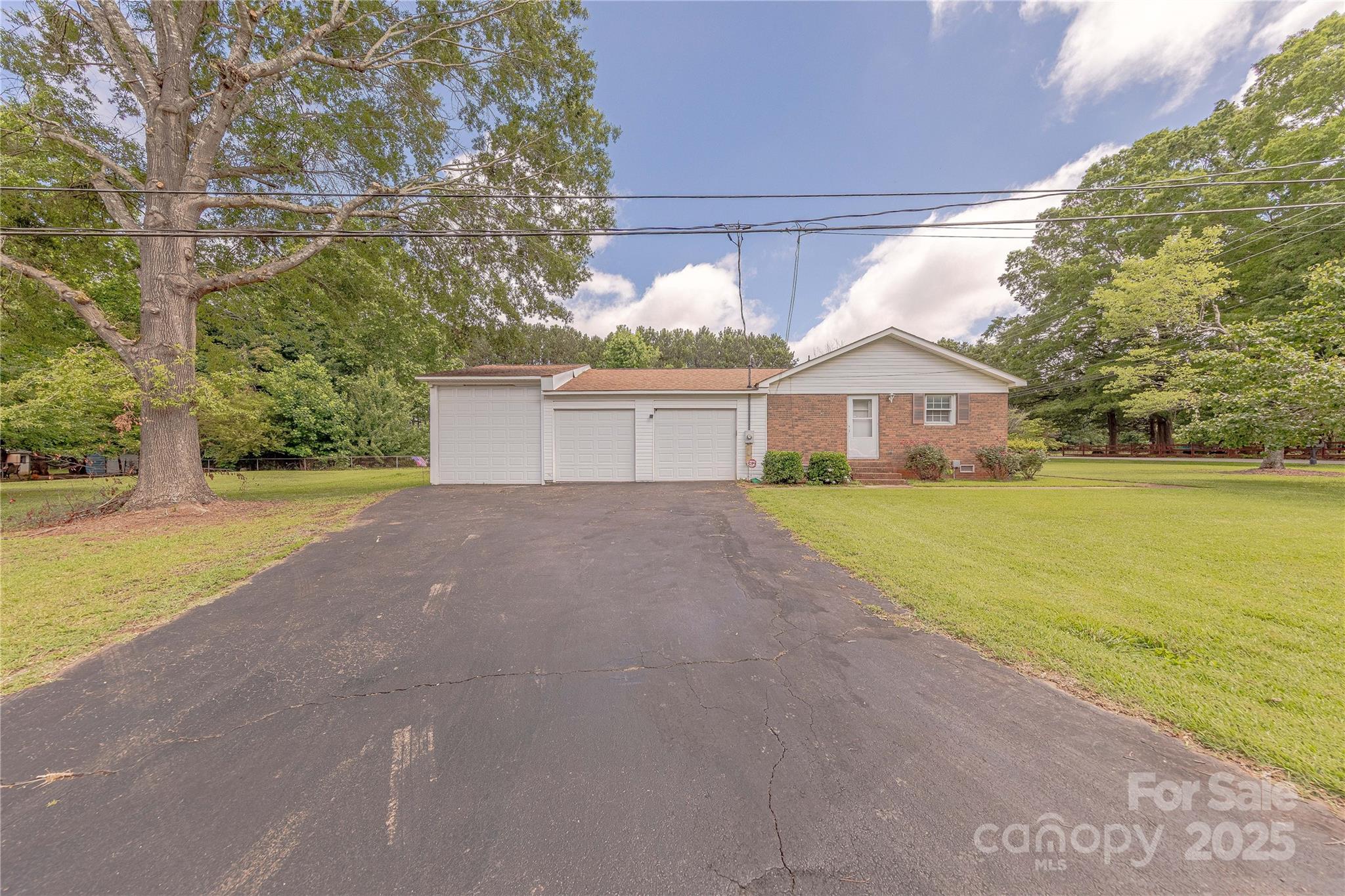 5840 Potter Road Matthews, NC 28104 - Photo 21 of 21 Gallery Image 21