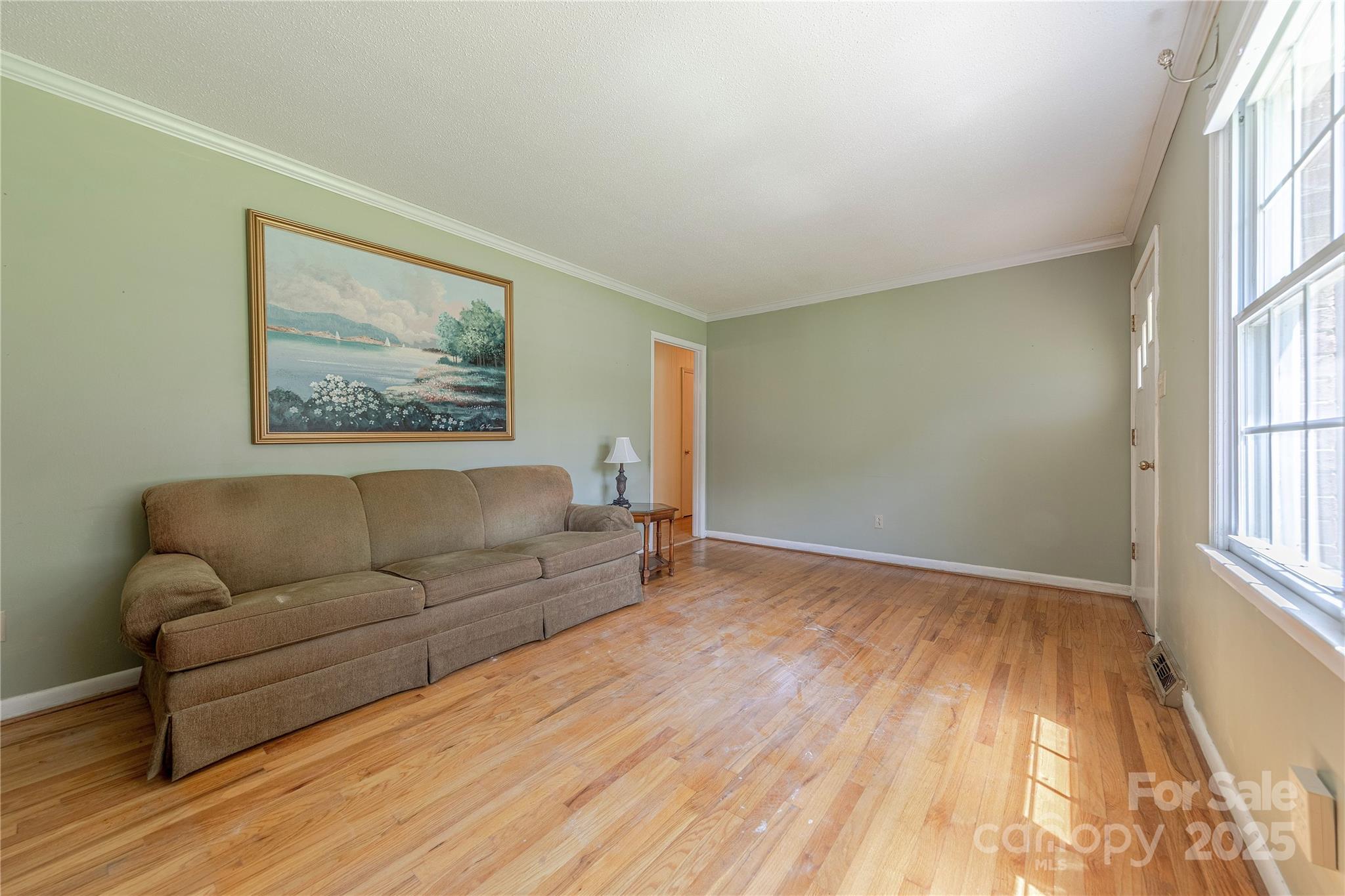 5840 Potter Road Matthews, NC 28104 - Photo 3 of 21 Gallery Image 3