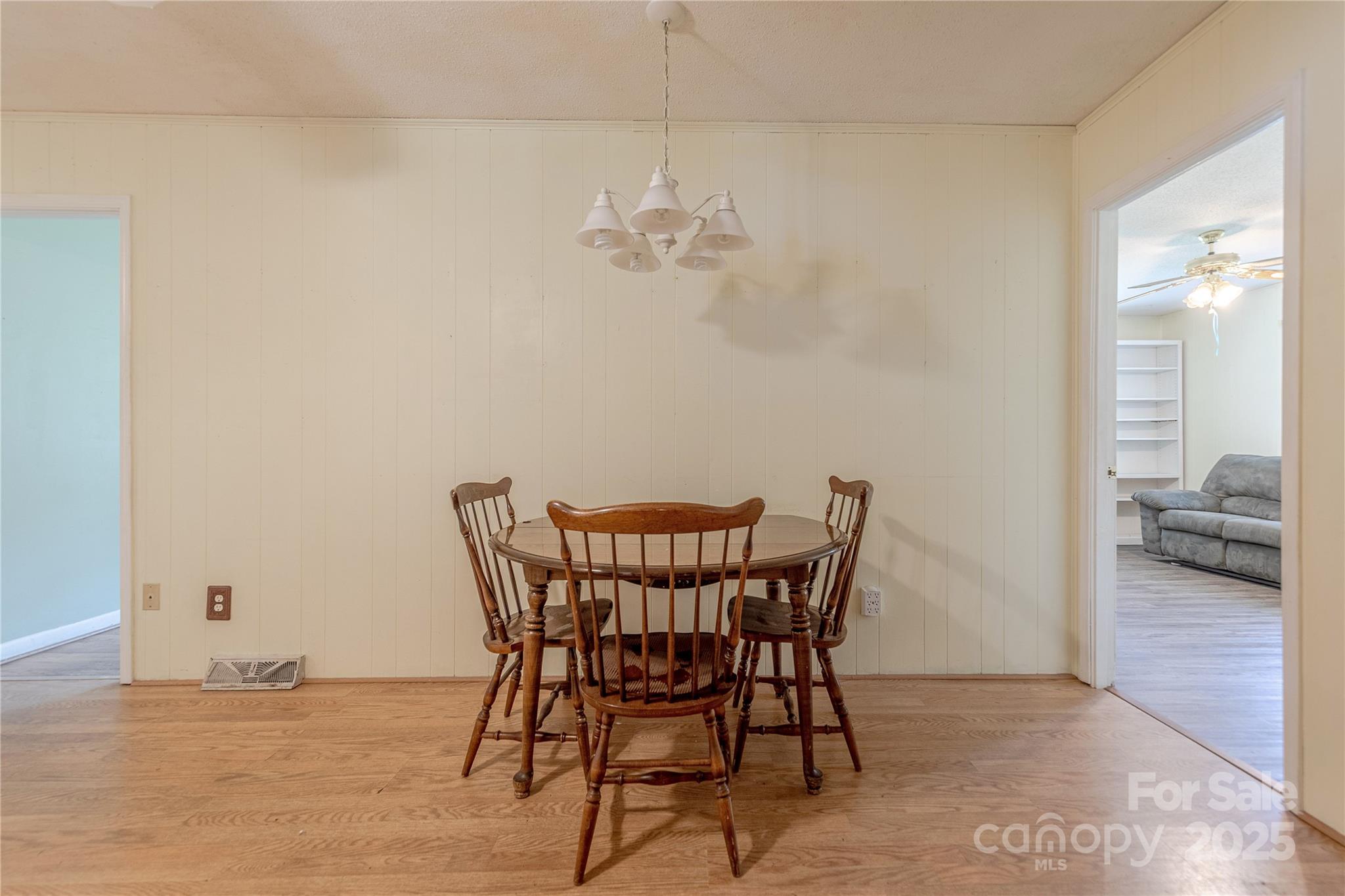 5840 Potter Road Matthews, NC 28104 - Photo 8 of 21 Gallery Image 8