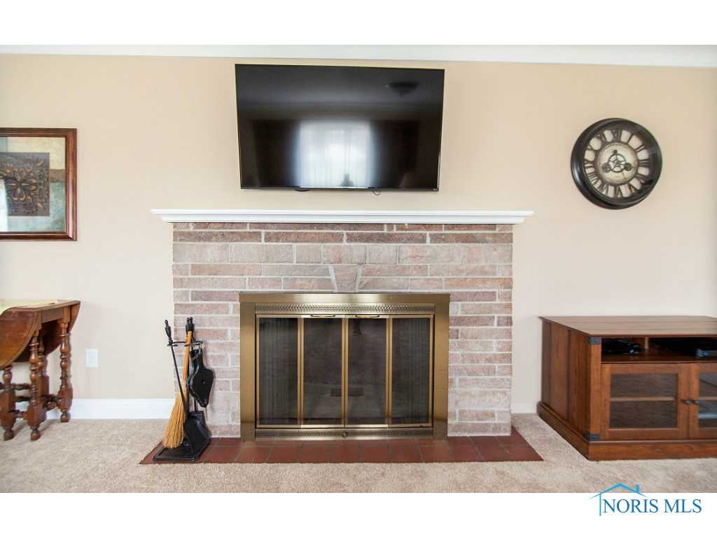 110 North Coy Road Oregon, OH 43616 - Photo 10 of 20 Gallery Image 10