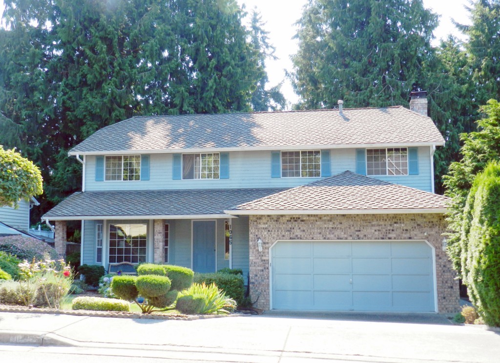 1065 Goat Trail Loop Road Mukilteo, WA 98275 - Photo 1 of 1 Gallery Image 1