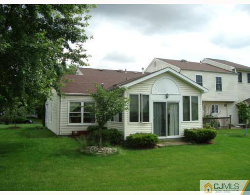 53 Rainford Road Edison, NJ 08820 - Photo 10 of 10