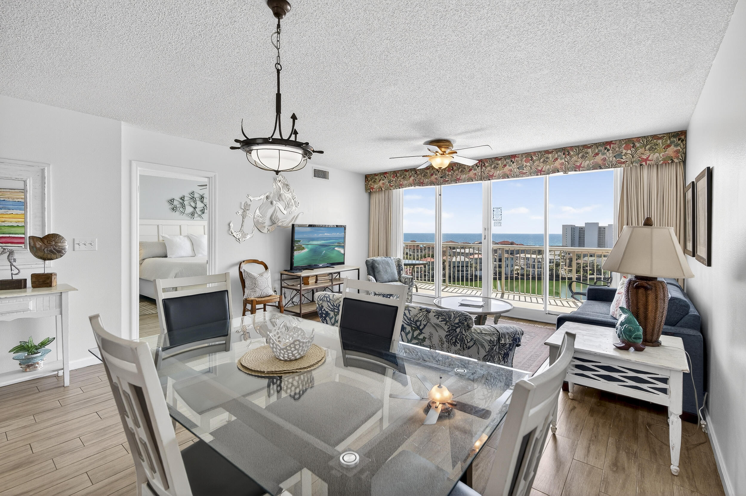 970 Highway 98, Unit 804 Destin, FL 32541 - Photo 21 of 58 DSC02619-Edit