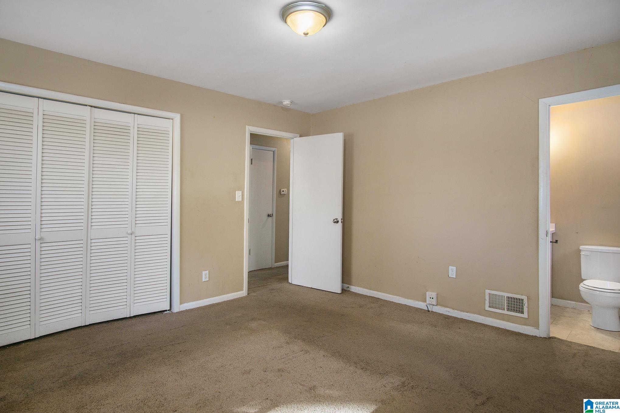 1009 Springview Street Birmingham, AL 35215 - Photo 13 of 25