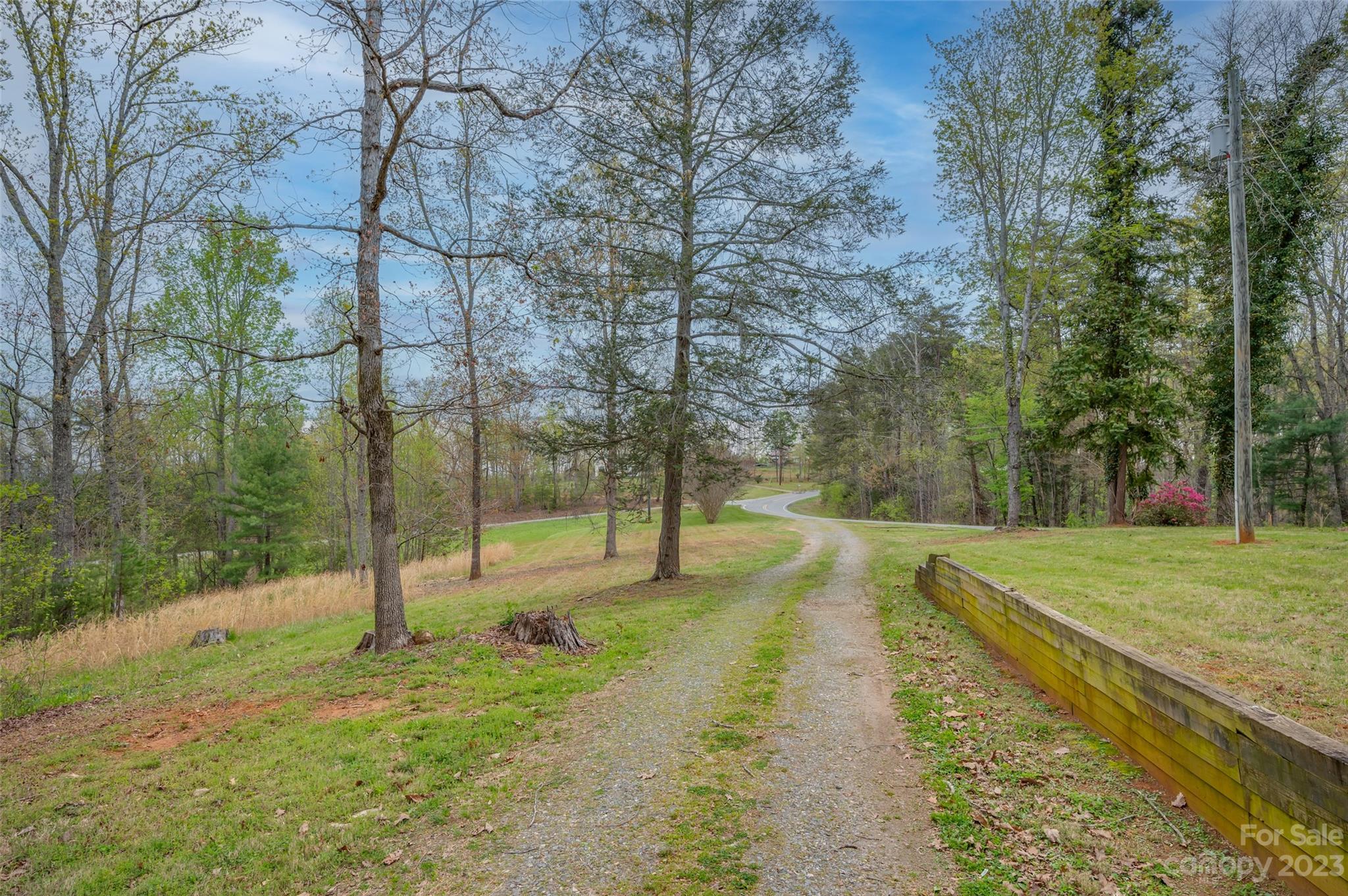 444 Union Road Rutherfordton, NC 28139 - Photo 35 of 38