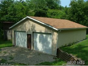 6198 Veto Road Belpre, OH 45714 - Photo 2 of 3 Gallery Image 2