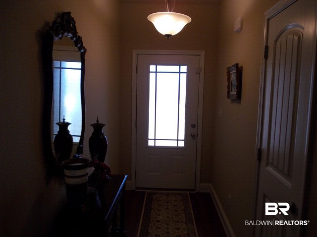 8210 Savage Loop Theodore, AL 36582 - Photo 2 of 14