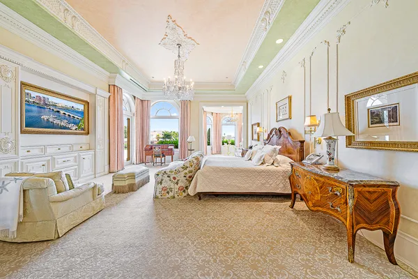 $36,000,000 | 209 Commodore Drive, Jupiter, FL 33477