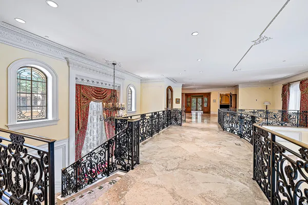 $36,000,000 | 209 Commodore Drive, Jupiter, FL 33477