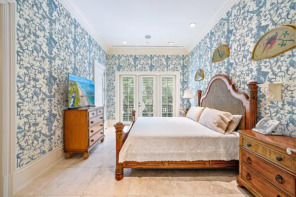 $36,000,000 | 209 Commodore Drive, Jupiter, FL 33477