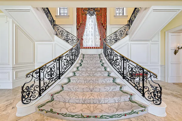 $36,000,000 | 209 Commodore Drive, Jupiter, FL 33477