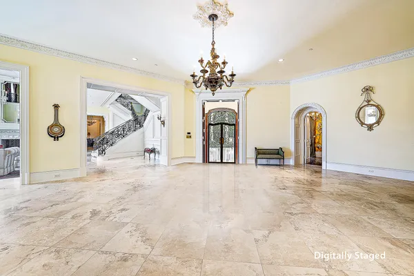 $36,000,000 | 209 Commodore Drive, Jupiter, FL 33477