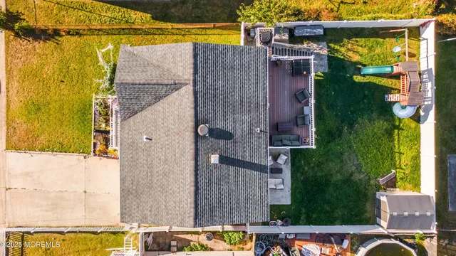 $575,000 | 31 Monmouth Avenue, North Middletown, NJ 07748