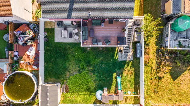 $575,000 | 31 Monmouth Avenue, North Middletown, NJ 07748