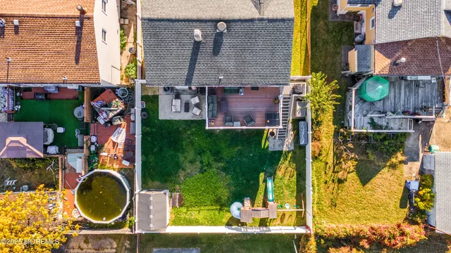 $575,000 | 31 Monmouth Avenue, North Middletown, NJ 07748