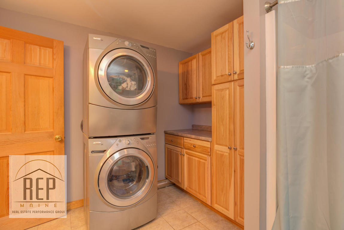 30 Leighton Road Durham, ME 04222 - Photo 16 of 36 16
