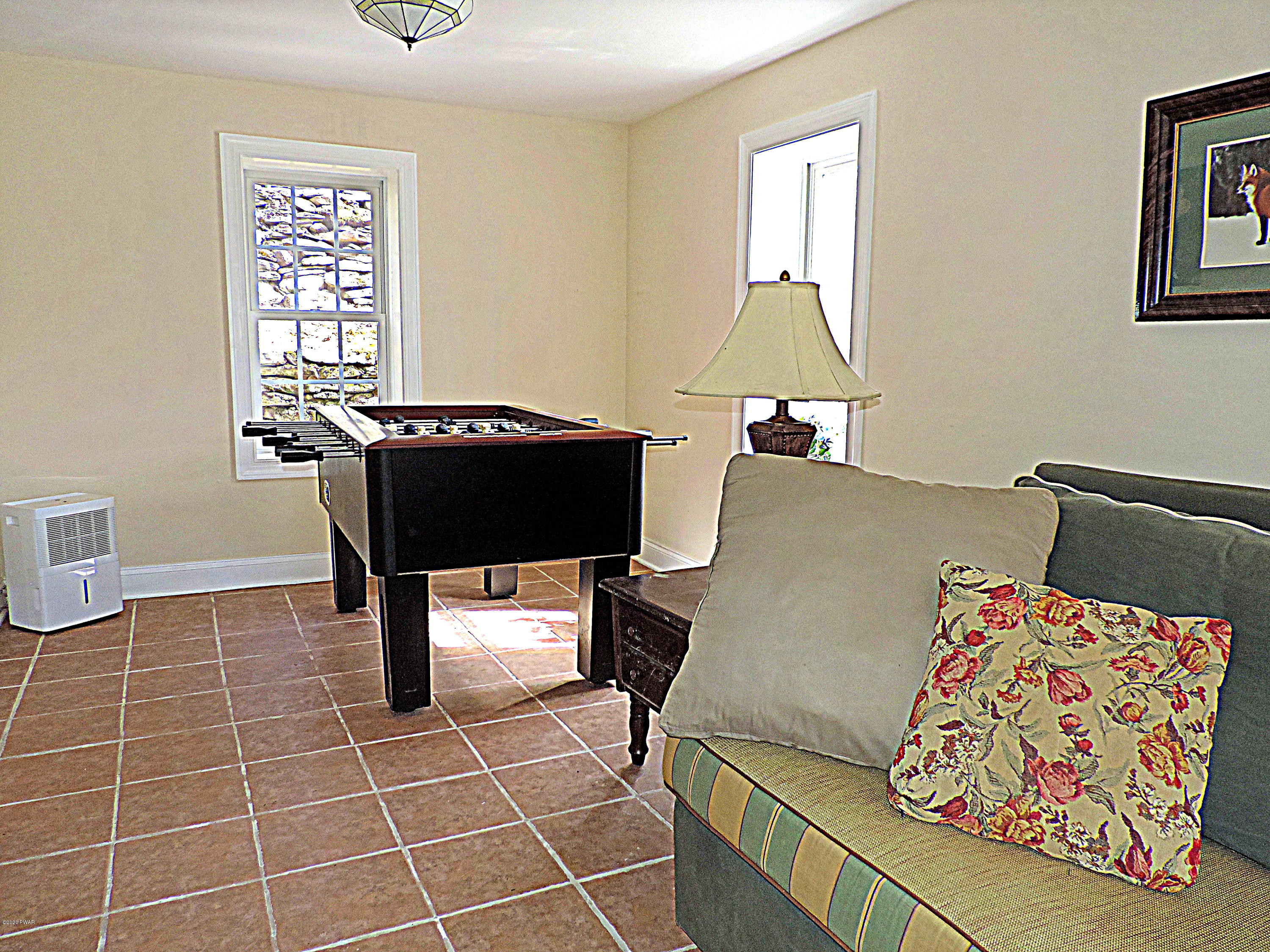 185 Lennon Road Greentown, PA 18426 - Photo 8 of 38 185 Lennon Road
