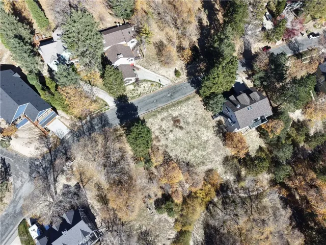 $45,000 | 0 Enchanted Running Springs, Running Springs, CA 92382