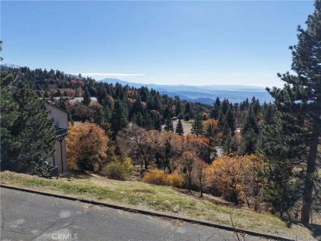 $45,000 | 0 Enchanted Running Springs, Running Springs, CA 92382