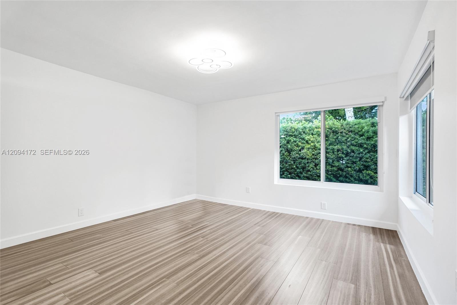 4726 Alton Road Miami Beach, FL 33140 - Photo 31 of 67 Gallery Image 31
