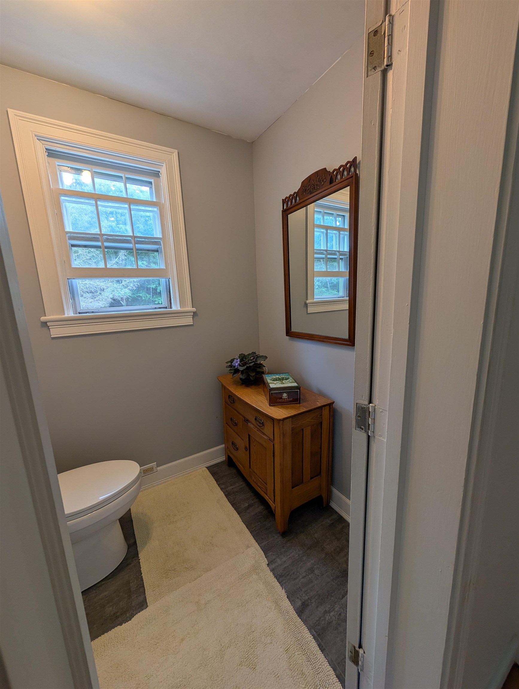 315 Rte 4a West Castleton, VT 05735 - Photo 17 of 58