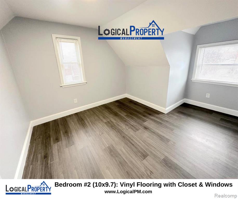 12643 Riad Street Detroit, MI 48224 - Photo 13 of 15