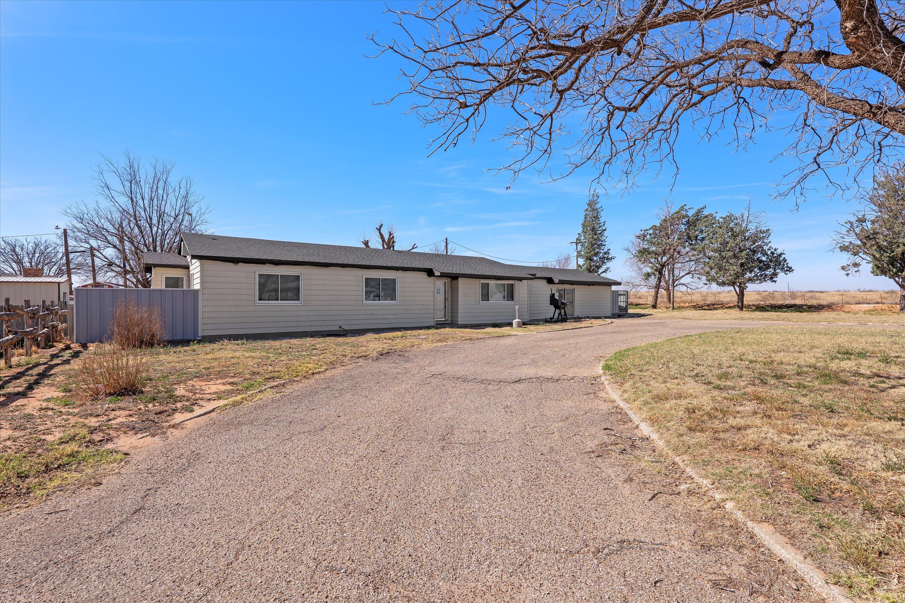 102 3rd Street Plains, TX 79355 - Photo 3 of 29 03-102 3rd St