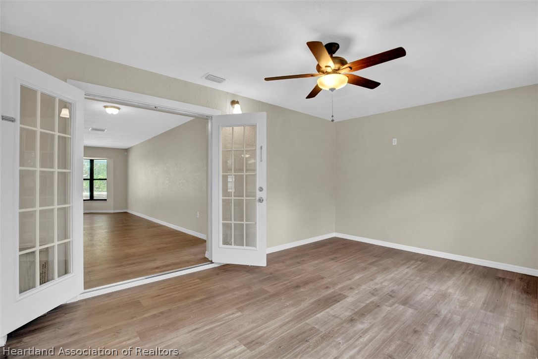 1825 Gardenia Road Sebring, FL 33875 - Photo 13 of 36 Gallery Image 13