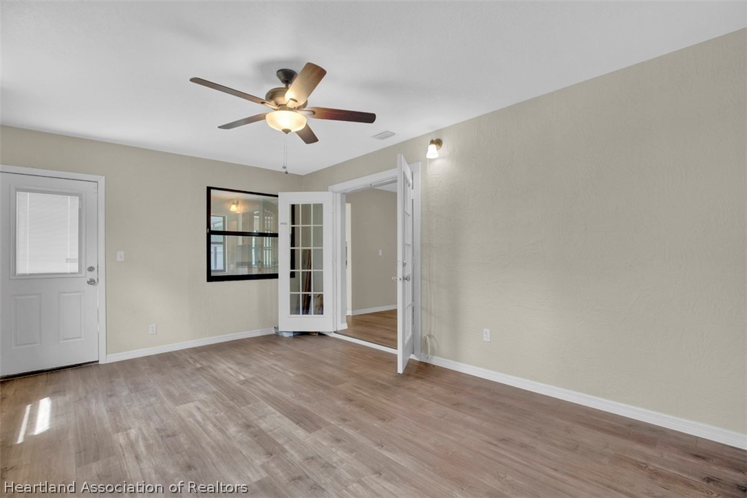 1825 Gardenia Road Sebring, FL 33875 - Photo 14 of 36 Gallery Image 14
