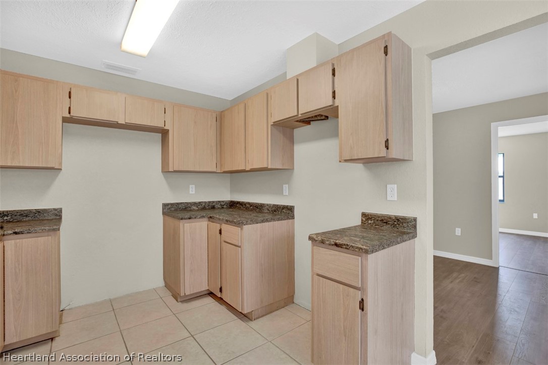 1825 Gardenia Road Sebring, FL 33875 - Photo 16 of 36 Gallery Image 16