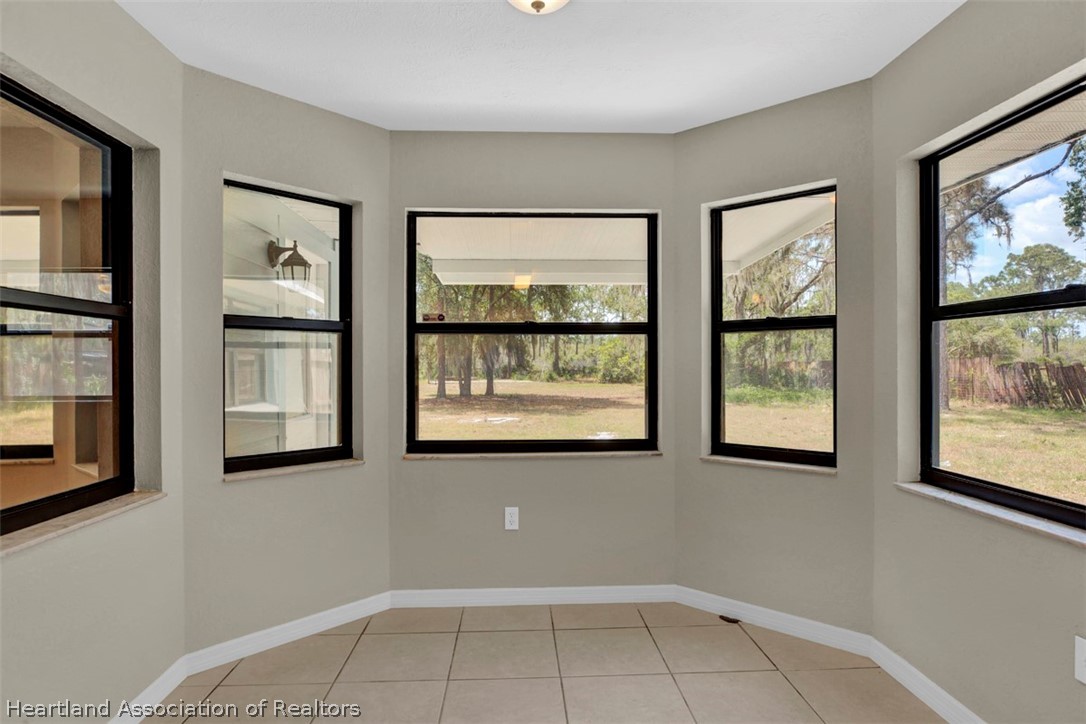 1825 Gardenia Road Sebring, FL 33875 - Photo 18 of 36 Gallery Image 18