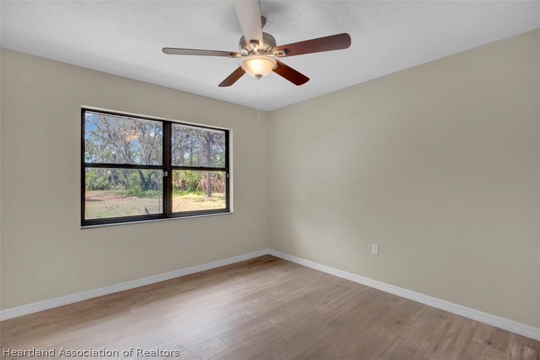 1825 Gardenia Road Sebring, FL 33875 - Photo 19 of 36 Gallery Image 19
