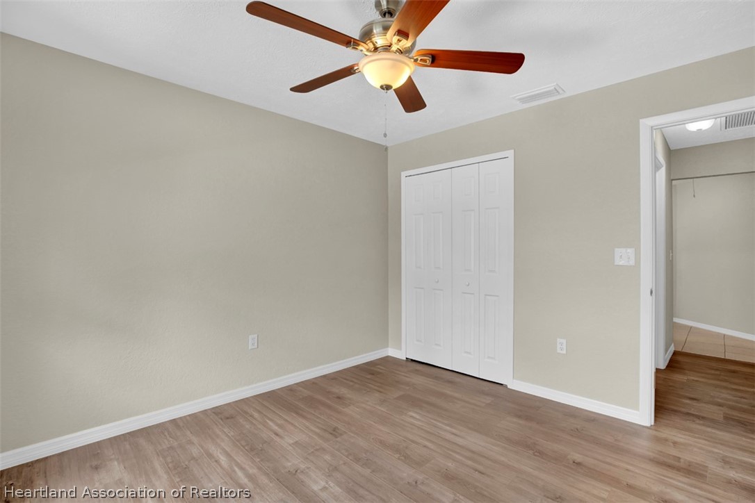 1825 Gardenia Road Sebring, FL 33875 - Photo 20 of 36 Gallery Image 20