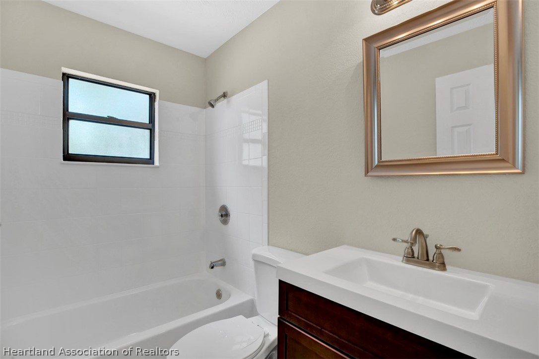 1825 Gardenia Road Sebring, FL 33875 - Photo 21 of 36 Gallery Image 21