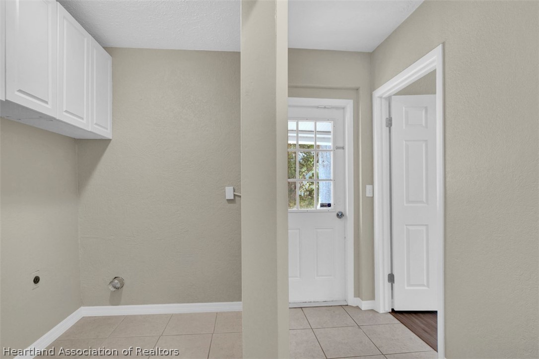 1825 Gardenia Road Sebring, FL 33875 - Photo 22 of 36 Gallery Image 22