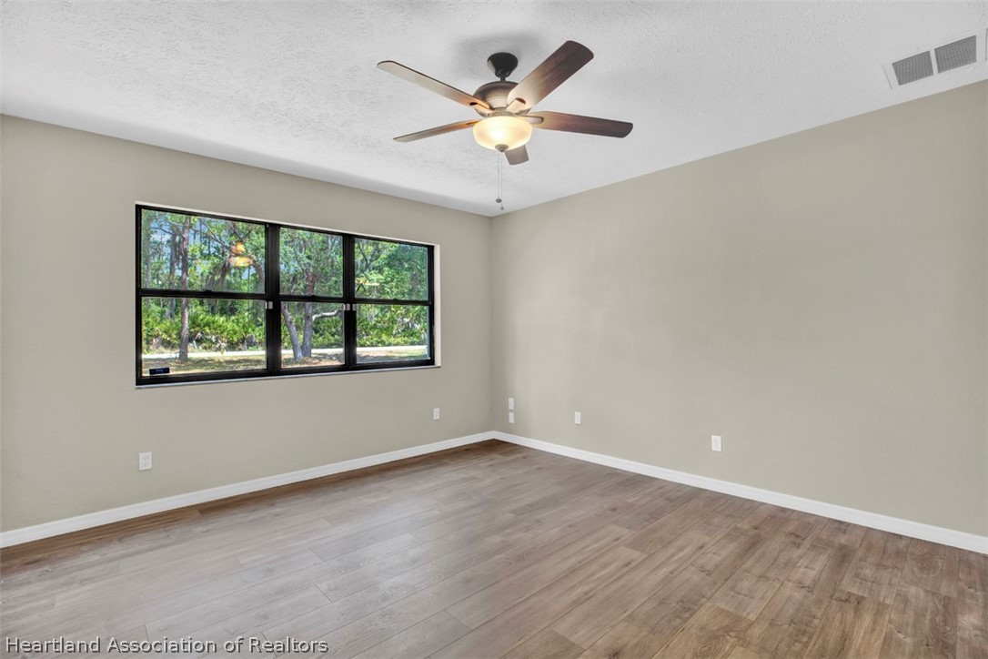 1825 Gardenia Road Sebring, FL 33875 - Photo 23 of 36 Gallery Image 23