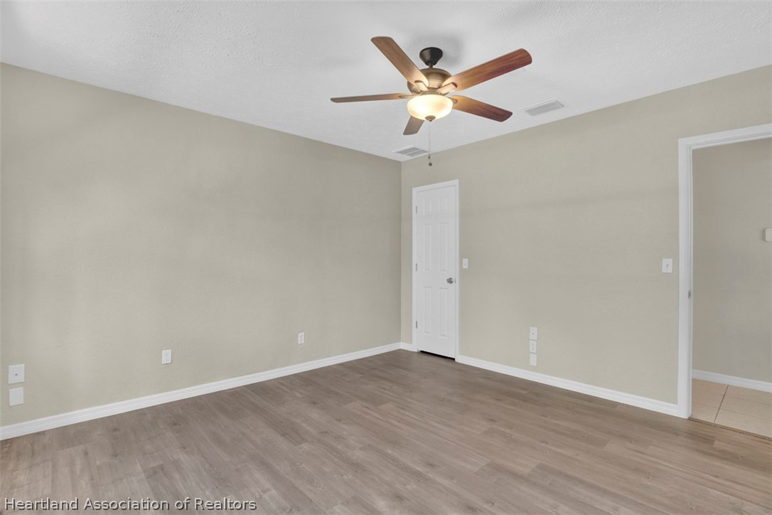 1825 Gardenia Road Sebring, FL 33875 - Photo 24 of 36 Gallery Image 24